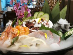 -大雄寿司(洛浦店)