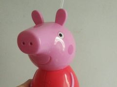 -万达影城(涪城万达广场激光IMAX店)