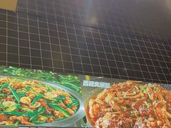 -嘎嘎鸭脑壳(金沙店)