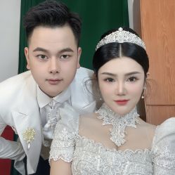 点击看大图 -重庆三毛摄影
