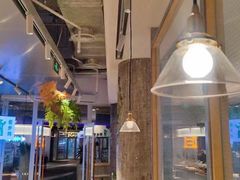-老乡鸡(上海白玉兰广场店)