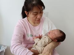 -和睦爱嘉月嫂·产后恢复中心(美罗店)
