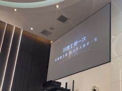 -牙博士口腔品牌连锁(昆山城区店)