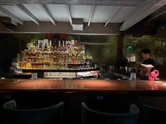 -Joy酒隐(西湖店)