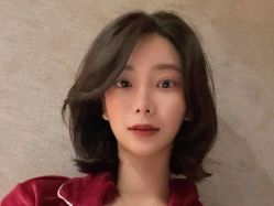 -丽时 Hair Salon