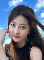 -上海伊莱美医疗美容医院