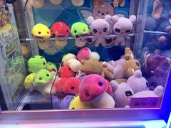 -必胜客(鼓楼店)