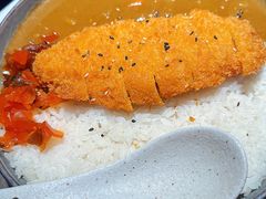 -松幸日式料理(中山路店)