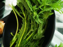 -丽江庭院之丽江往事(安定门店)