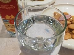 -北门饭店(三香路店)