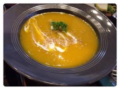 -Juicy Bakery(瑞景店)