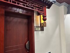-黑龙江中医药大学