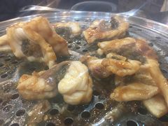 -豪华脆肉鲩