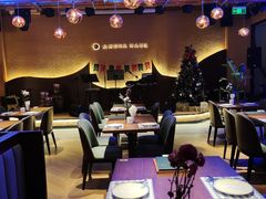 -Ambra Haus琥珀屋精酿餐厅(宝山店)