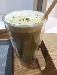 -悦诗风吟innisfree