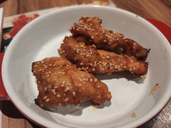 -必胜客(万象城店)