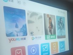 -沐森 •疗愈头疗馆(打浦桥店)