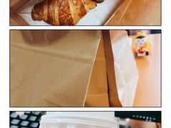 -Fridi Patisserie Cafe