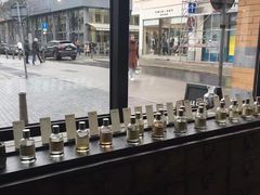 -le labo(星月阁店)
