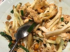 -小隐人家(乐松店)
