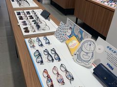 -JINS(北京apm店)