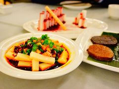 贵州大厦贵州厅-贵州大厦贵州厅(樱花园西街店)