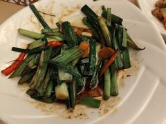 -亚龙湾红树林度假酒店御粤阁