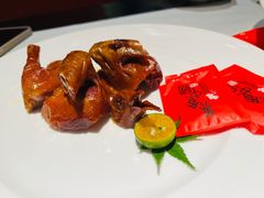 -馋遇江南·精致湖景雅宴(东方之门店)