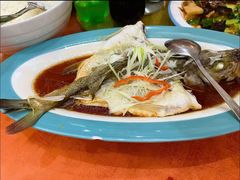 -悦来酒家·正宗闽南菜(西街店)