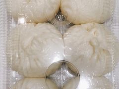 -春风松月楼(七宝万科店)