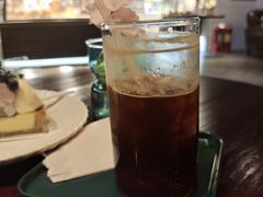-黑草莓(重庆路店)