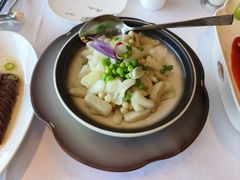 -松鹤楼·非遗·苏帮菜(融科店)