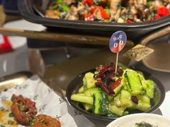 -蛙来哒(友谊阳光城店)