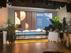 -遇玲珑餐厅