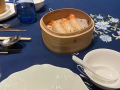 -翠园(成都太古里店)