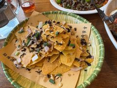 -丰乐餐厅·始于1999·本地老字号