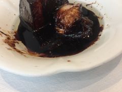 -钱塘宴(东站西子国际店)