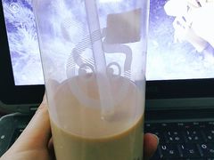 -CoCo都可(候家塘店)