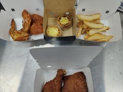 -达美乐比萨(东建路店)