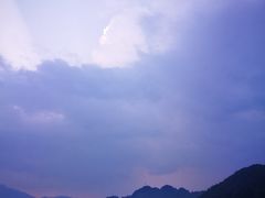 -罗坑大草原