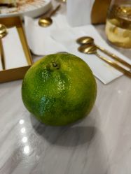 -Dr.U博士医疗美容医院