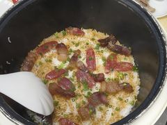 -石岐鸽师傅餐厅(石岐总店)