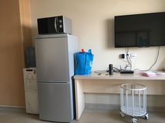 -苏州市立医院本部母子保健中心