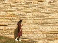 -盘龙城国家考古遗址公园