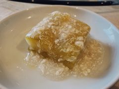 -壹零贰小馆(桂城石啃店)