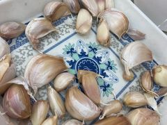 -老陕西面馆(恒茂商业广场店)