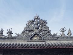 -古大圣慈寺