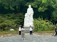 -水绘园