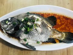 -七鲜渔港美食餐厅(巽寮湾海景店)