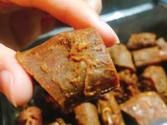 -周黑鸭(重庆江北嘴财信广场店)